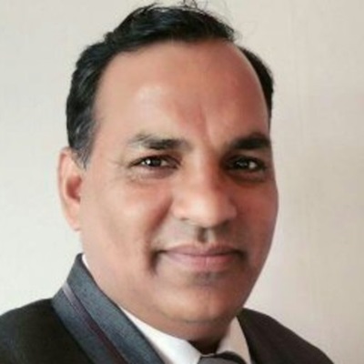 Sanjay-Kataria